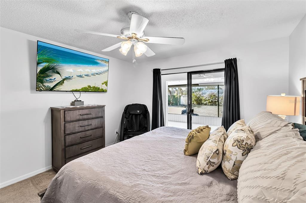 1602 Dower Way Sun City Center, FL 33573 - Photo 27 of 56