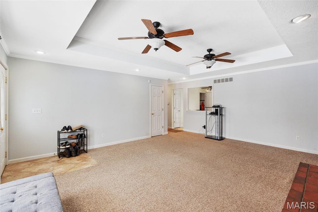 393 Martin Field Court Villa Ridge, MO 63089 - Photo 13 of 33