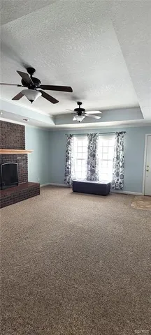 $269,000 | 393 Martin Field Court, Villa Ridge, MO 63089