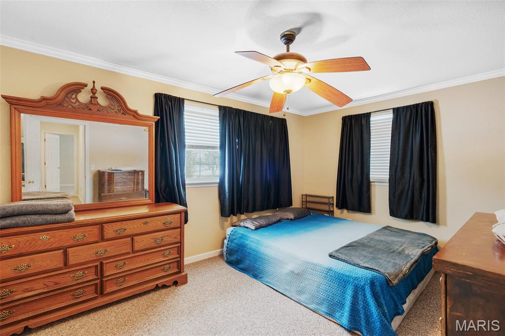 393 Martin Field Court Villa Ridge, MO 63089 - Photo 17 of 33