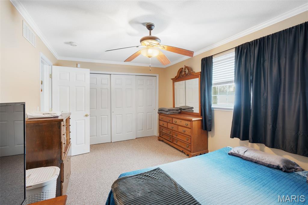 393 Martin Field Court Villa Ridge, MO 63089 - Photo 18 of 33