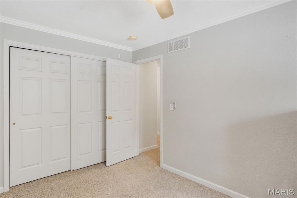 393 Martin Field Court Villa Ridge, MO 63089 - Photo 21 of 33