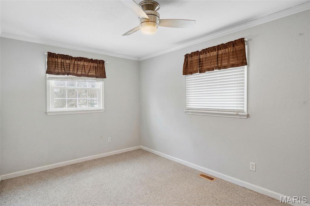 393 Martin Field Court Villa Ridge, MO 63089 - Photo 24 of 33