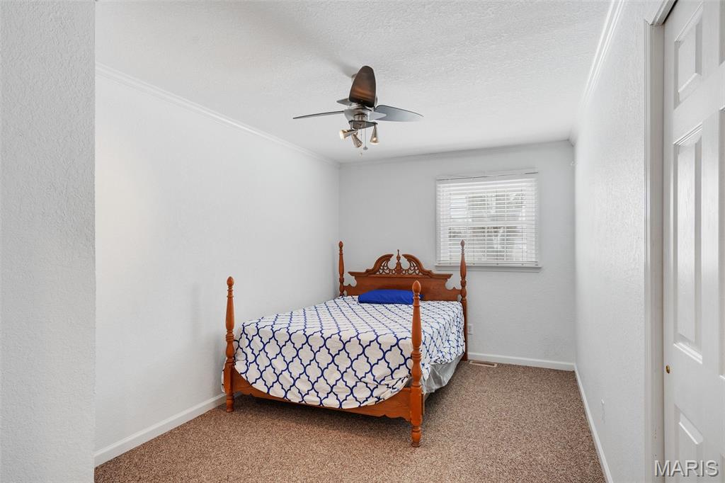 393 Martin Field Court Villa Ridge, MO 63089 - Photo 26 of 33