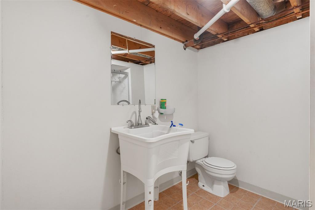 393 Martin Field Court Villa Ridge, MO 63089 - Photo 28 of 33