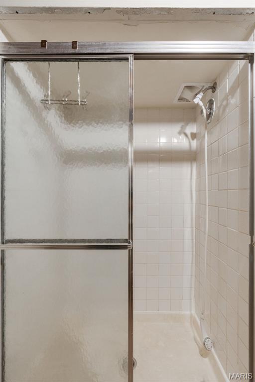 393 Martin Field Court Villa Ridge, MO 63089 - Photo 29 of 33