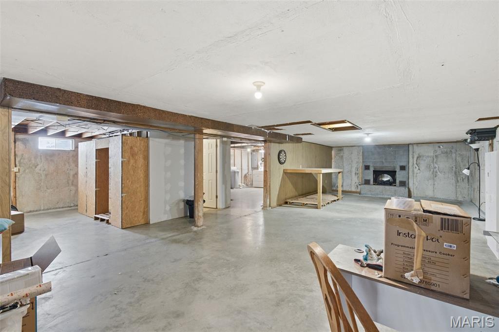 393 Martin Field Court Villa Ridge, MO 63089 - Photo 30 of 33