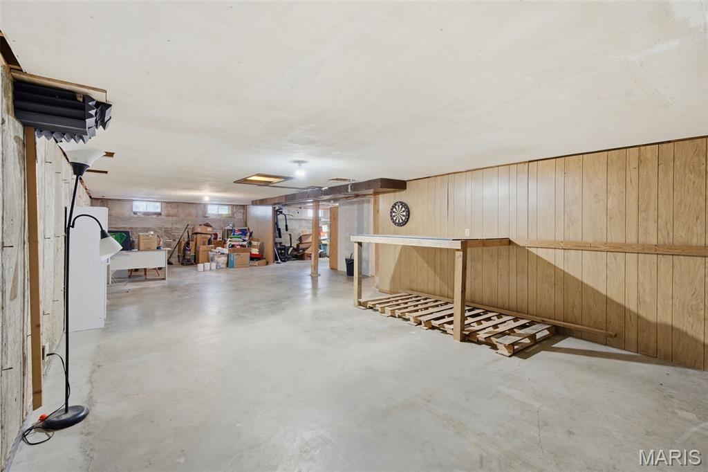 393 Martin Field Court Villa Ridge, MO 63089 - Photo 31 of 33