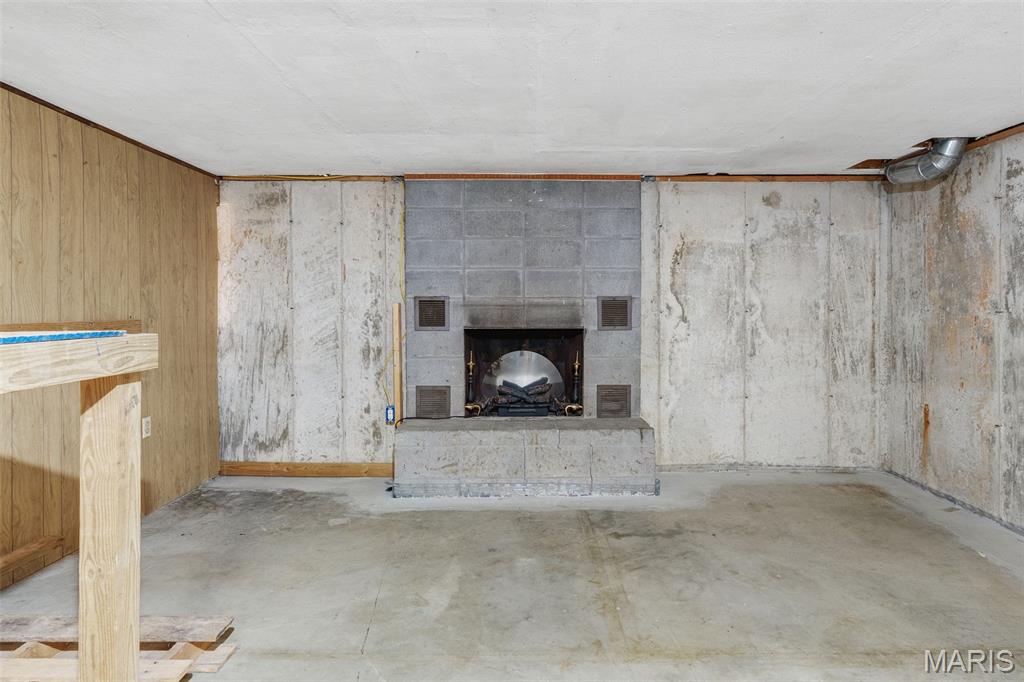 393 Martin Field Court Villa Ridge, MO 63089 - Photo 32 of 33