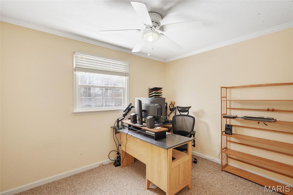 393 Martin Field Court Villa Ridge, MO 63089 - Photo 33 of 33