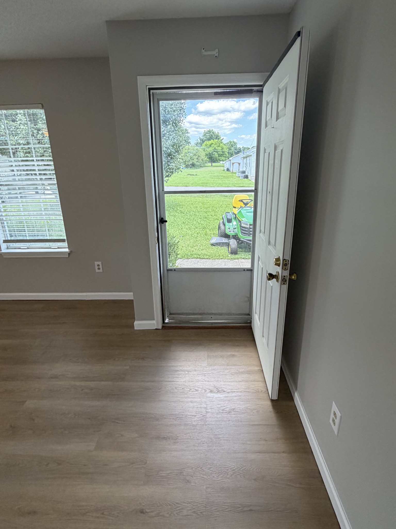 337 Sunshine Circle Decherd, TN 37324 - Photo 6 of 44