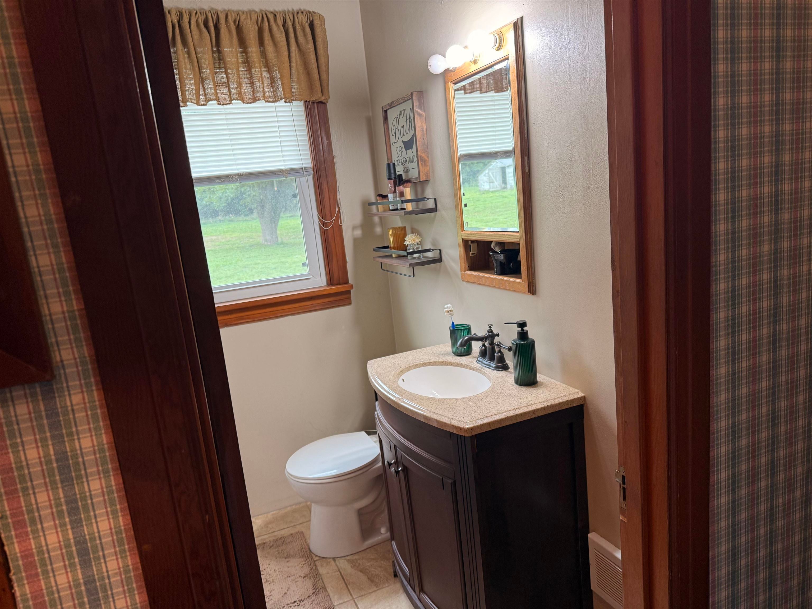 346 I Road Howells, NE 68641 - Photo 11 of 25 Gallery Image 11
