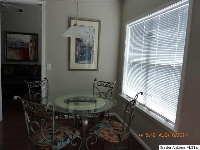 105 Juniper Circle Pelham, AL 35124 - Photo 8 of 25