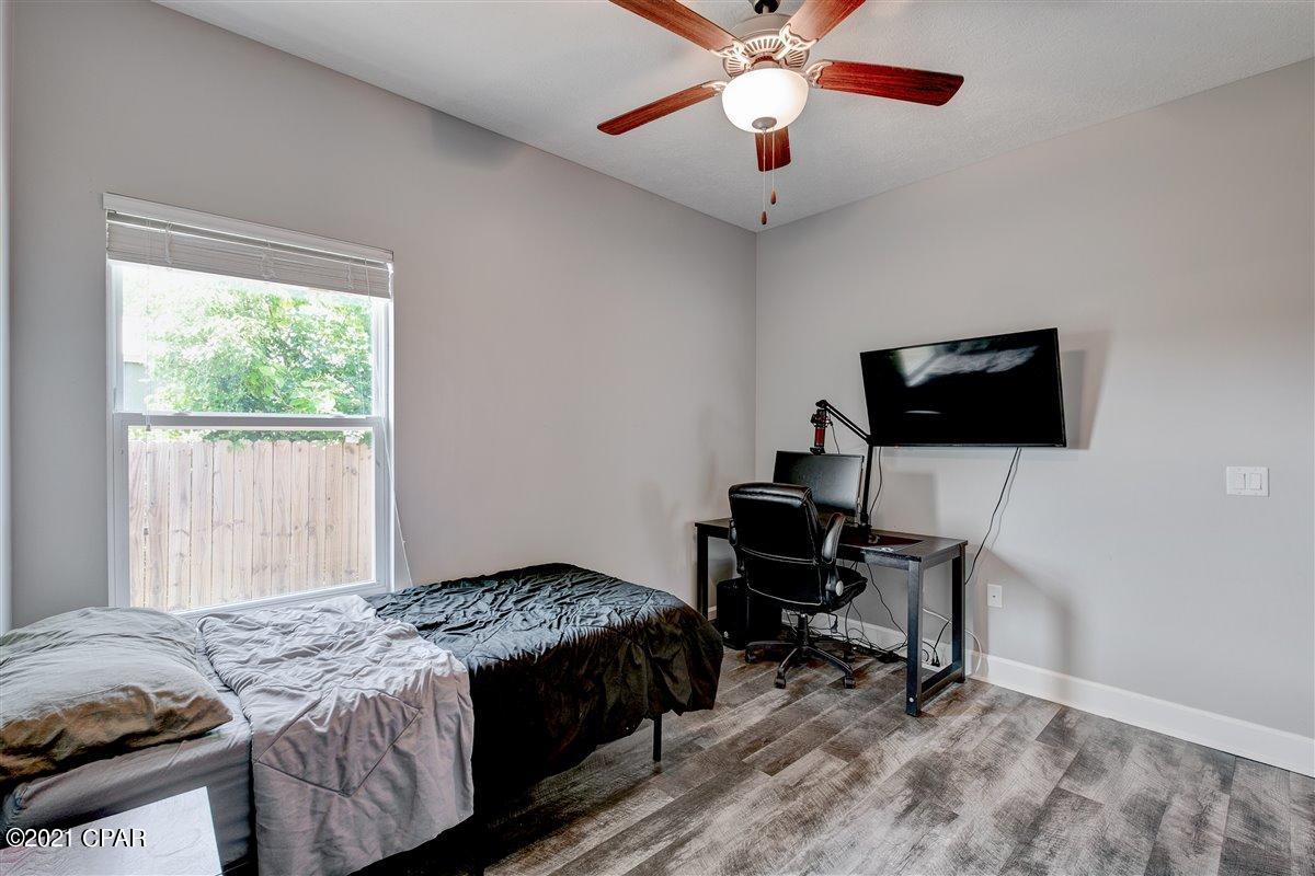 3317 Monica Road Panama City, FL 32405 - Photo 22 of 28 Gallery Image 22
