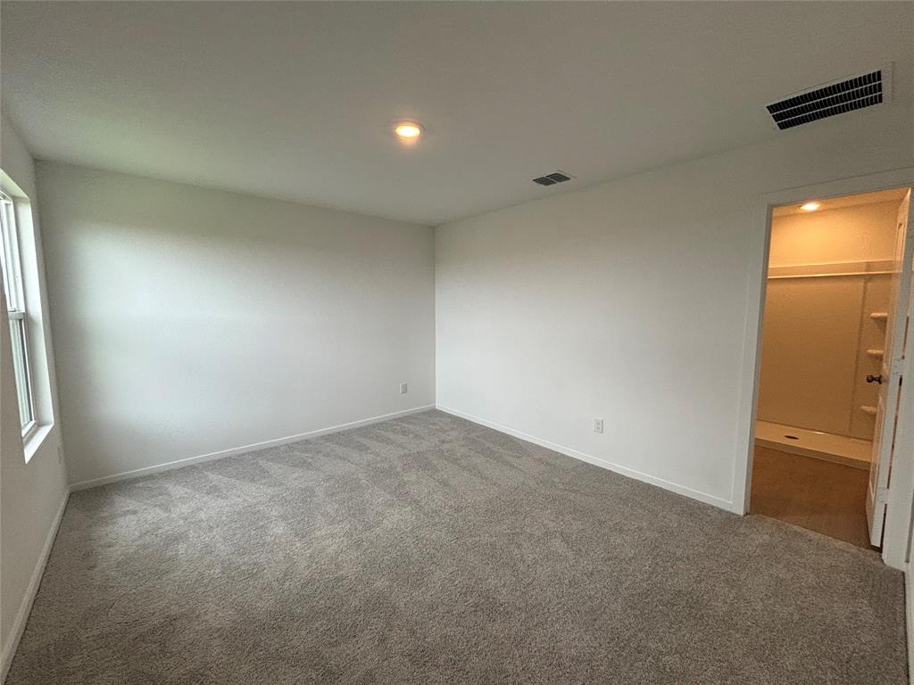 14217 Bechler Street Pilot Point, TX 76258 - Photo 4 of 17 Gallery Image 4