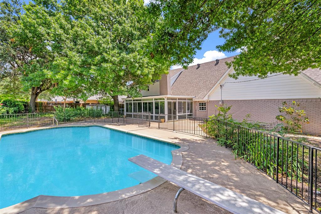 7029 Spring Valley Road Dallas, TX 75254 - Photo 2 of 23 Gallery Image 2
