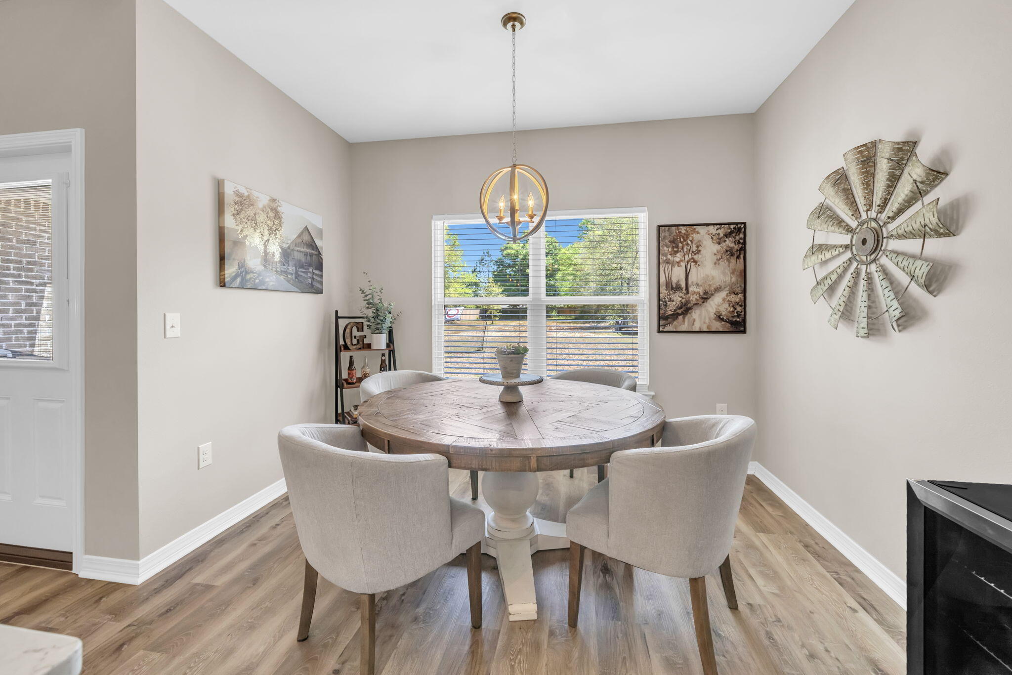 6029 Sand Hill Road Crestview, FL 32539 - Photo 11 of 37 17-web-or-mls-DSC03144