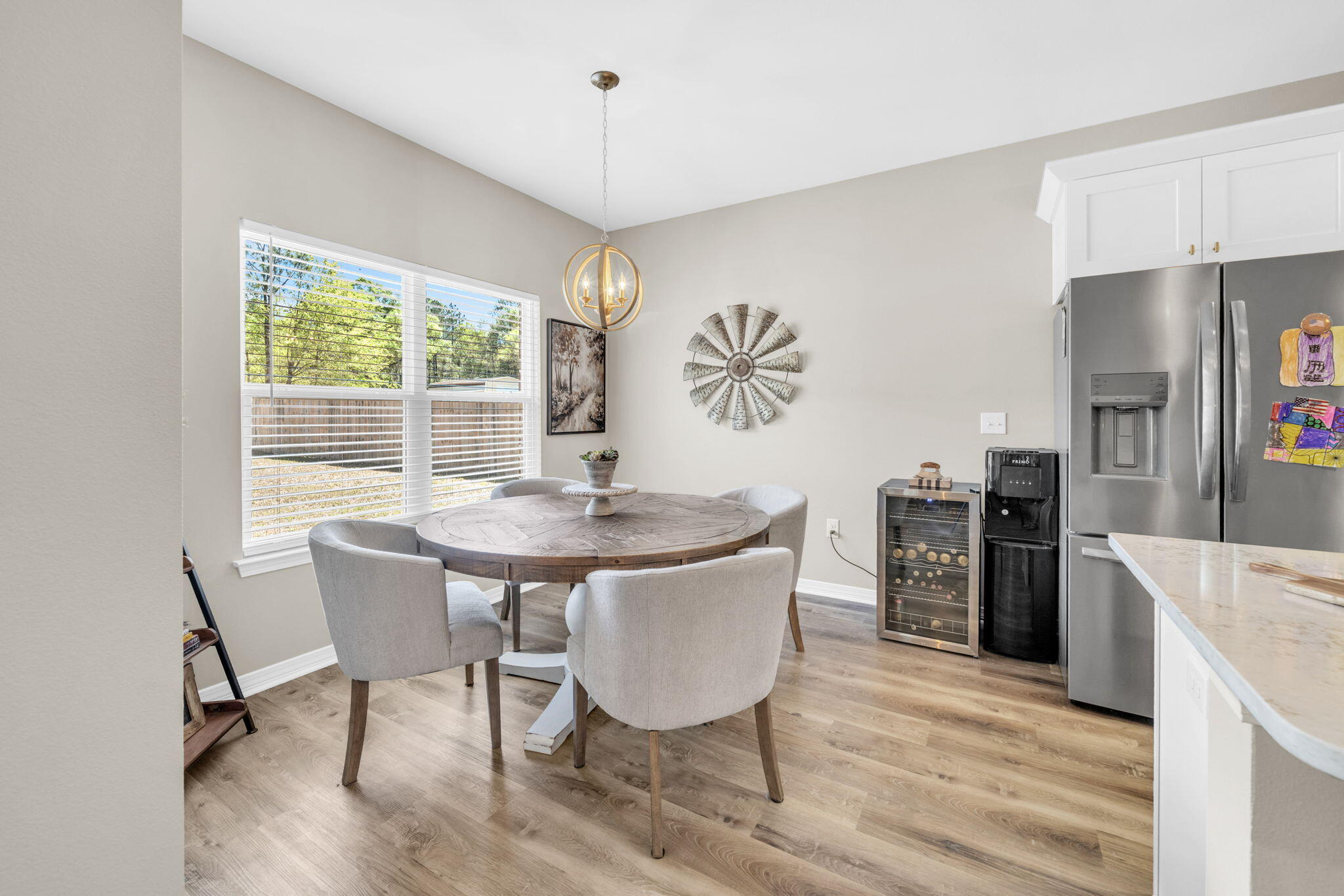 6029 Sand Hill Road Crestview, FL 32539 - Photo 12 of 37 18-web-or-mls-DSC03149