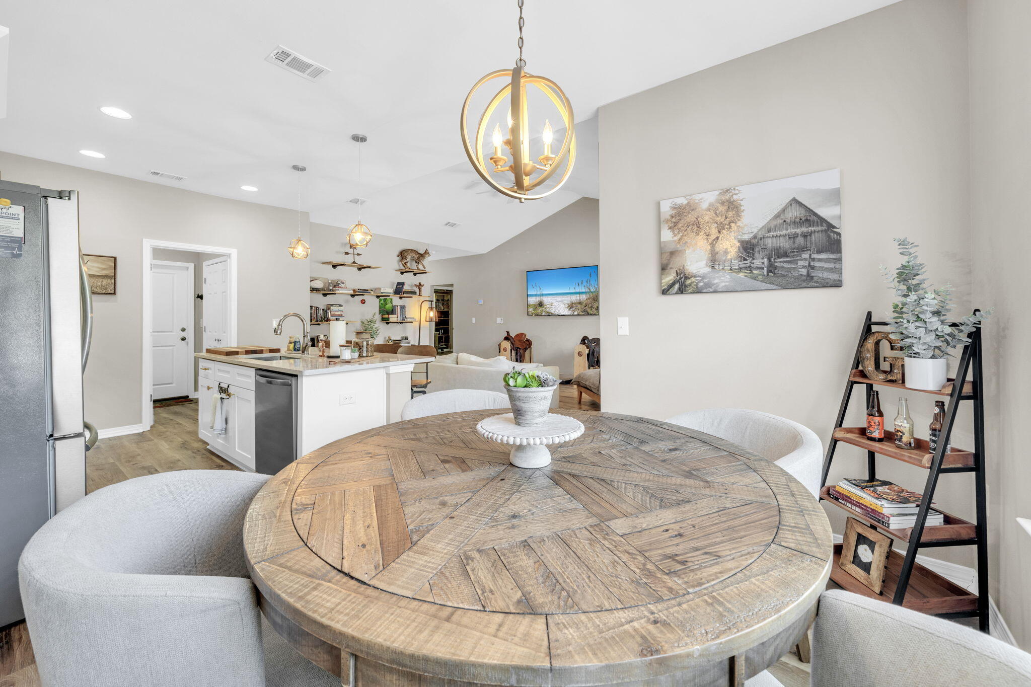 6029 Sand Hill Road Crestview, FL 32539 - Photo 13 of 37 19-web-or-mls-DSC03159