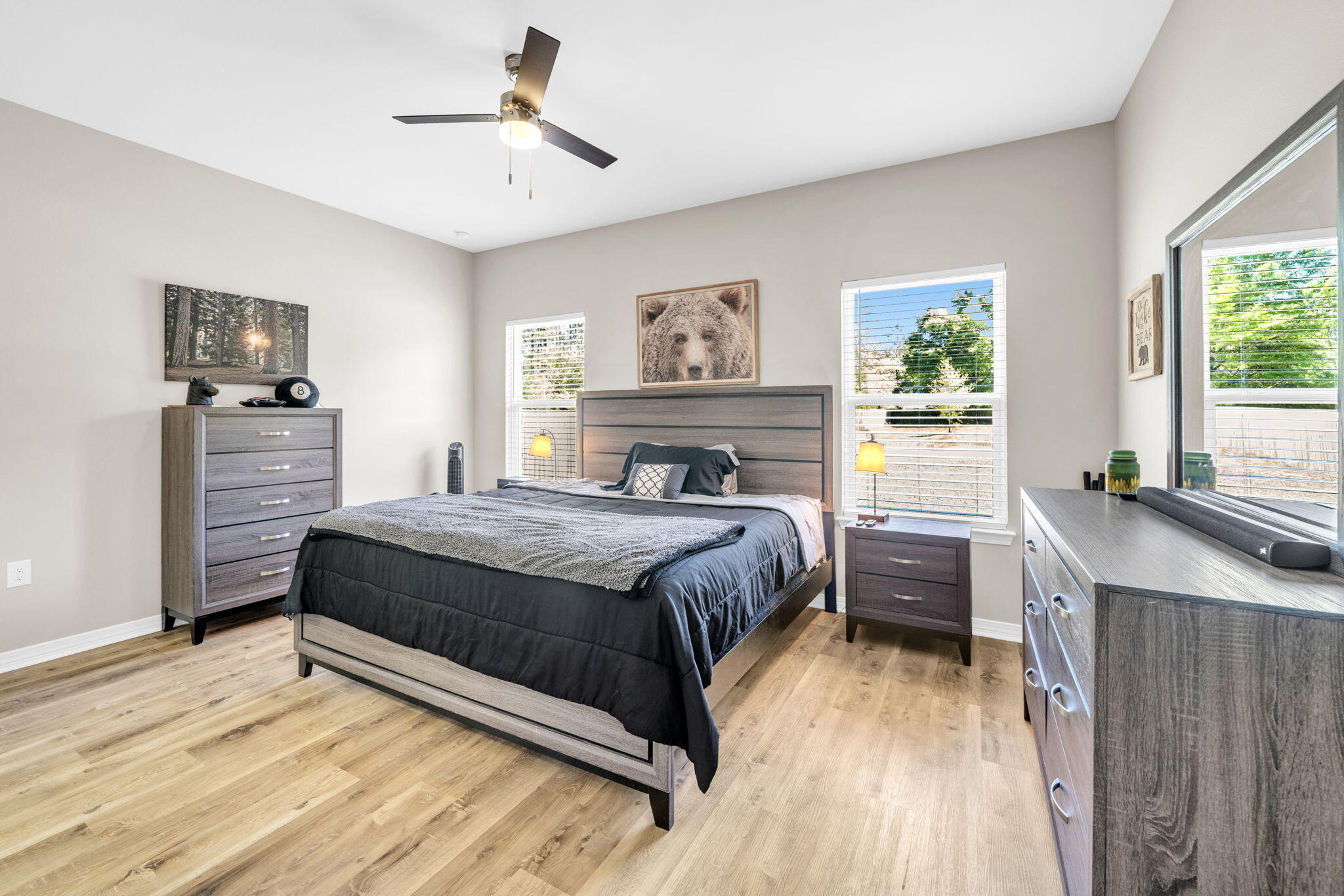 6029 Sand Hill Road Crestview, FL 32539 - Photo 14 of 37 21-web-or-mls-DSC03024