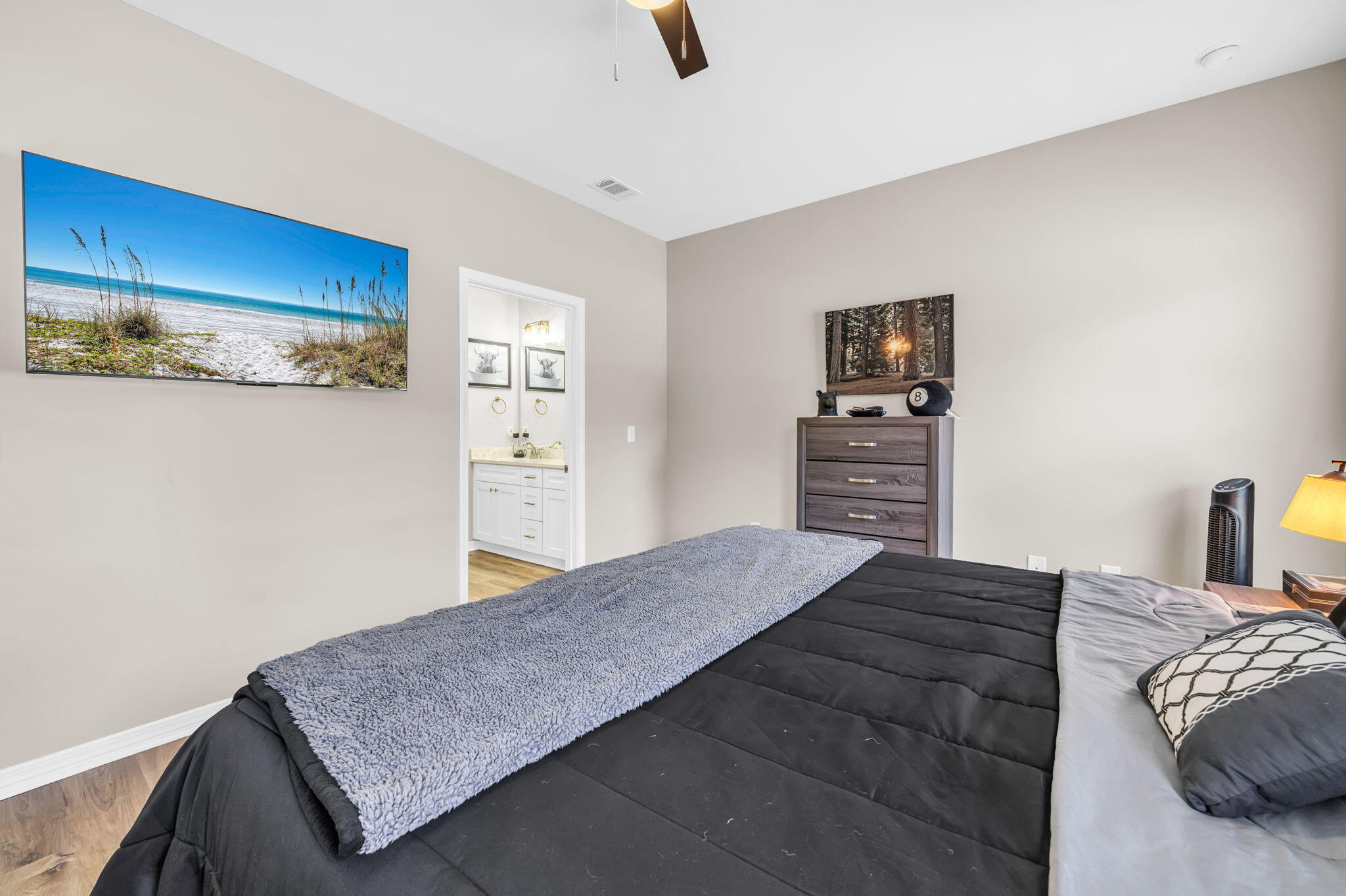 6029 Sand Hill Road Crestview, FL 32539 - Photo 15 of 37 22-web-or-mls-DSC03029