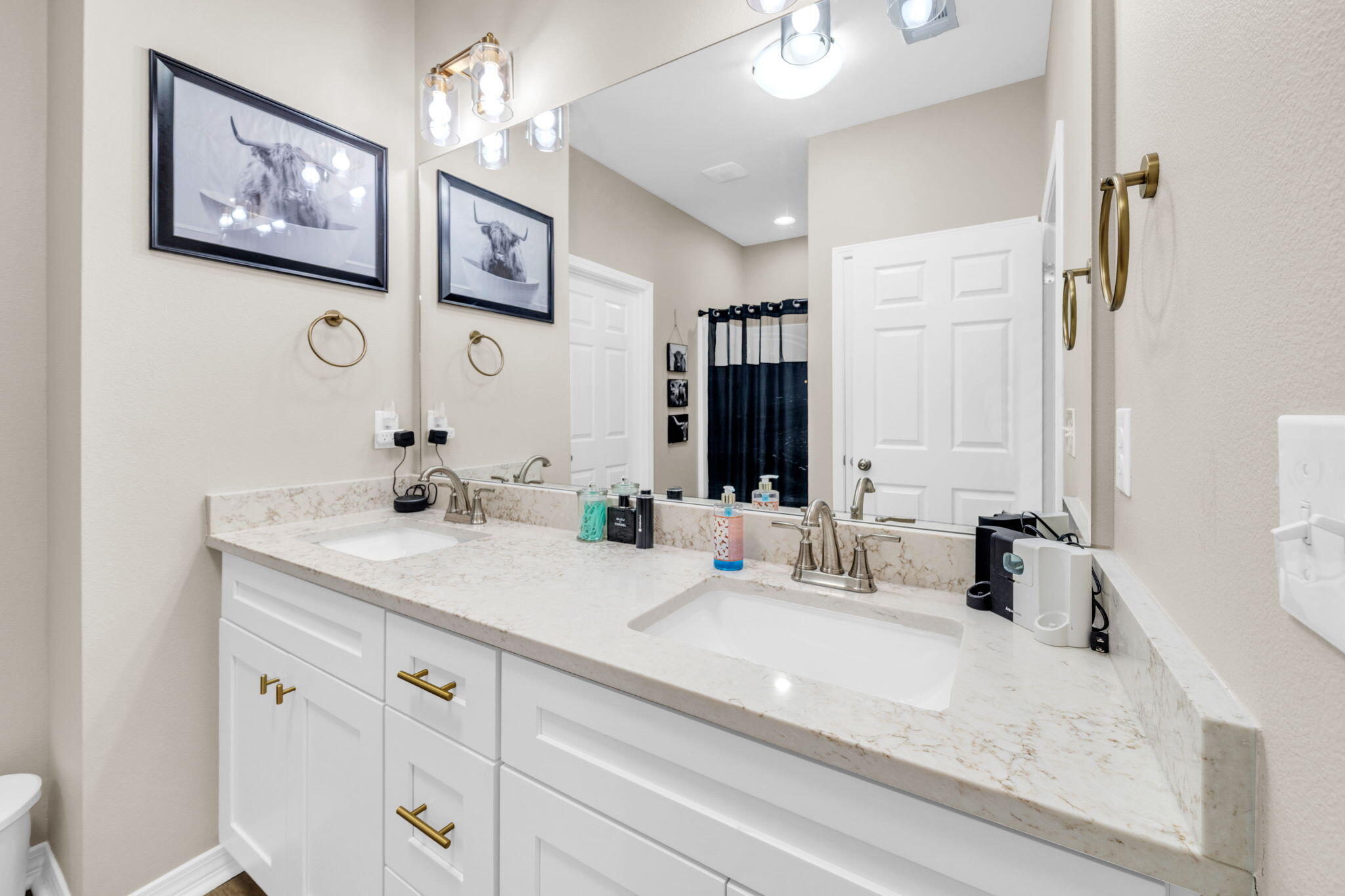 6029 Sand Hill Road Crestview, FL 32539 - Photo 16 of 37 23-web-or-mls-DSC03034