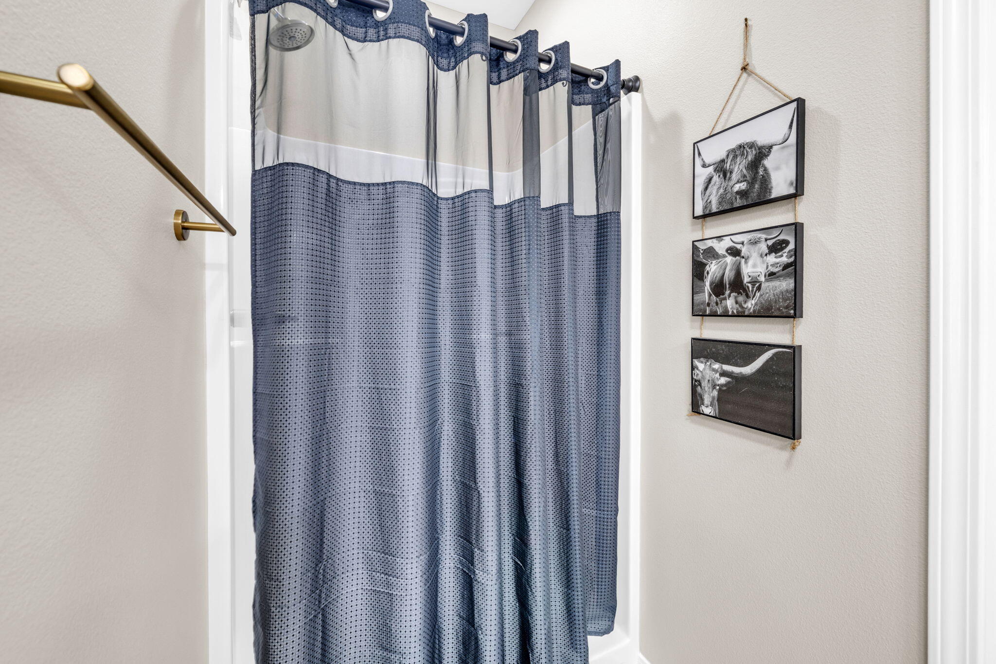 6029 Sand Hill Road Crestview, FL 32539 - Photo 17 of 37 24-web-or-mls-DSC03039