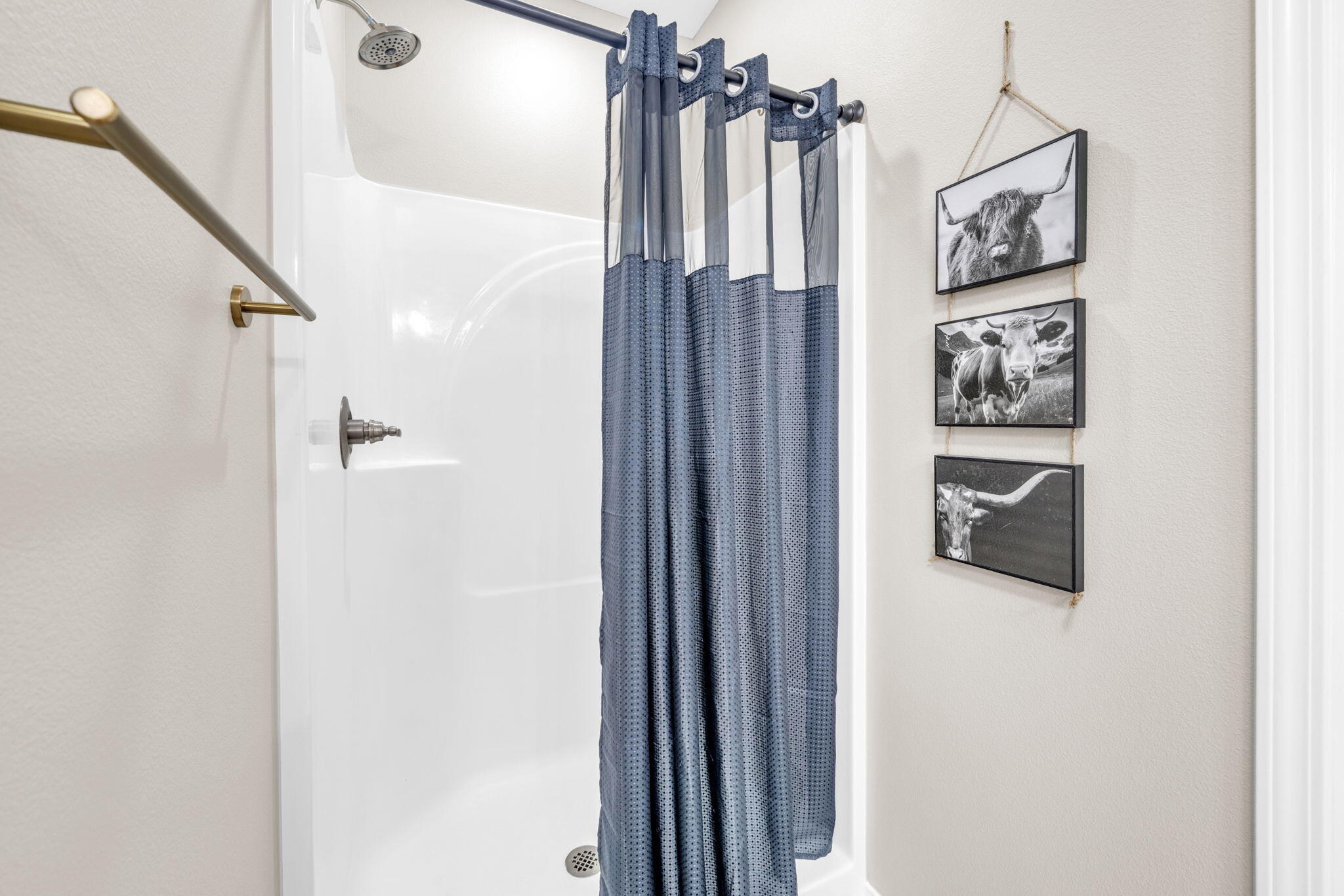 6029 Sand Hill Road Crestview, FL 32539 - Photo 18 of 37 25-web-or-mls-DSC03044