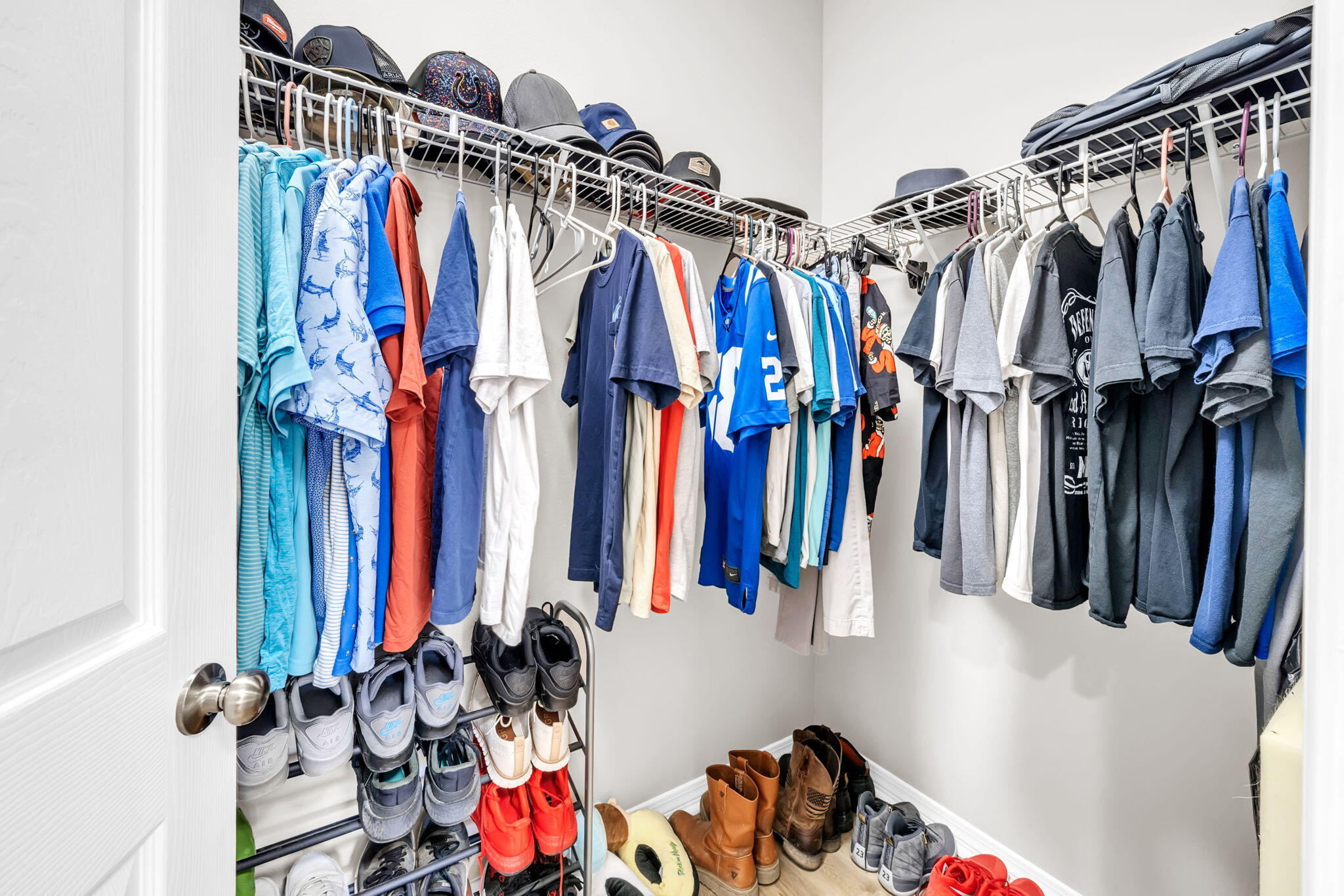 6029 Sand Hill Road Crestview, FL 32539 - Photo 19 of 37 26-web-or-mls-DSC03049