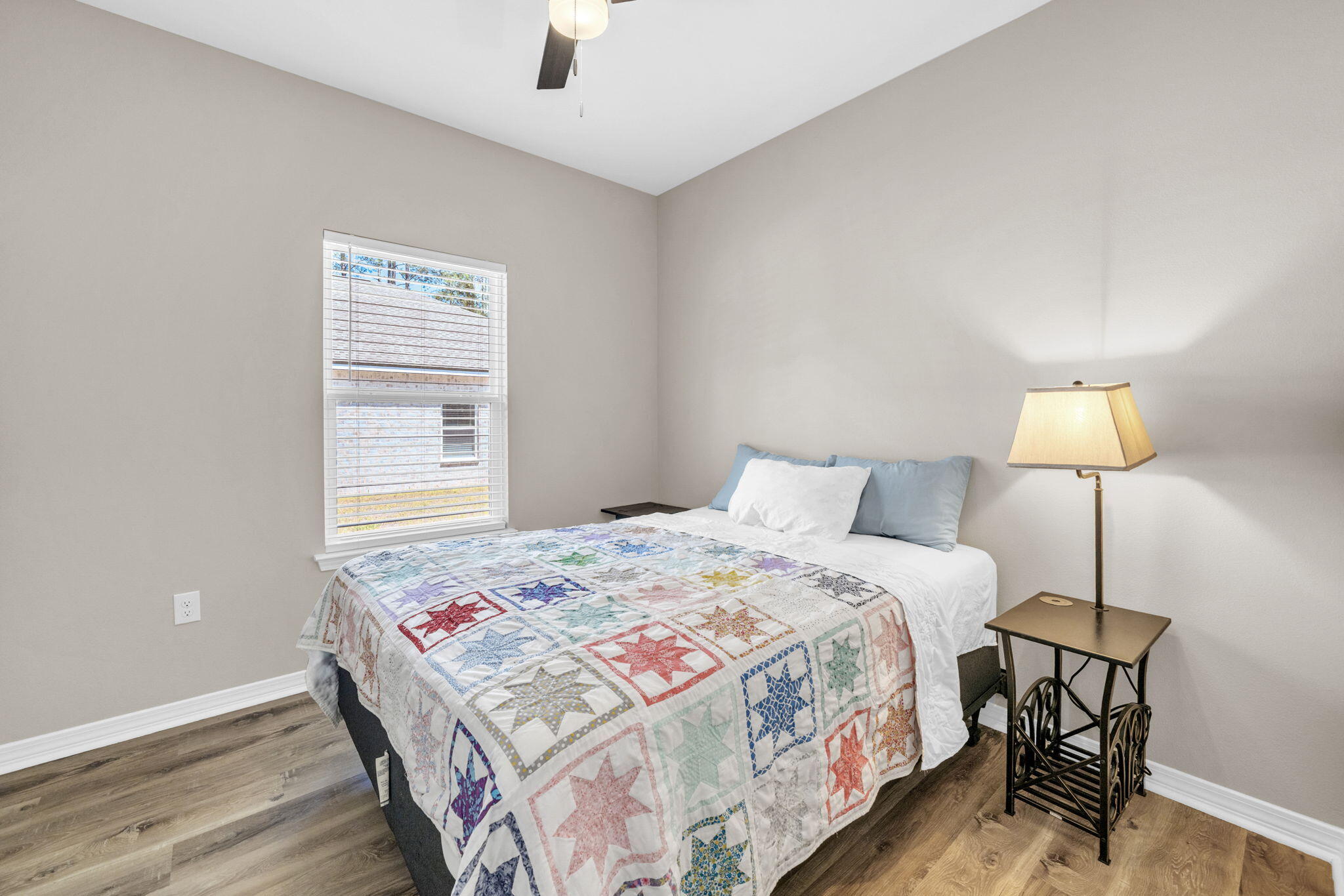 6029 Sand Hill Road Crestview, FL 32539 - Photo 20 of 37 27-web-or-mls-DSC03054