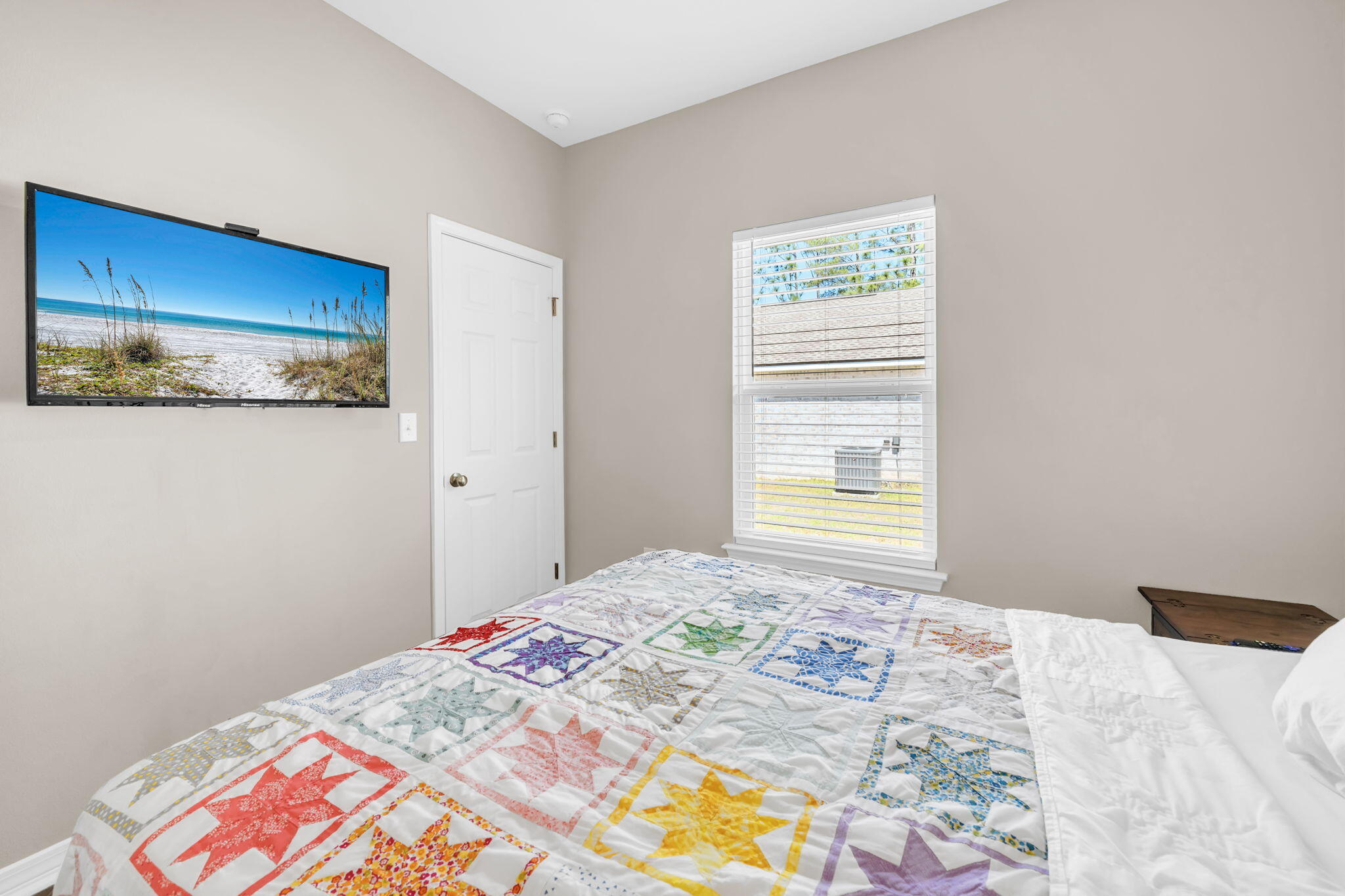 6029 Sand Hill Road Crestview, FL 32539 - Photo 21 of 37 28-web-or-mls-DSC03059