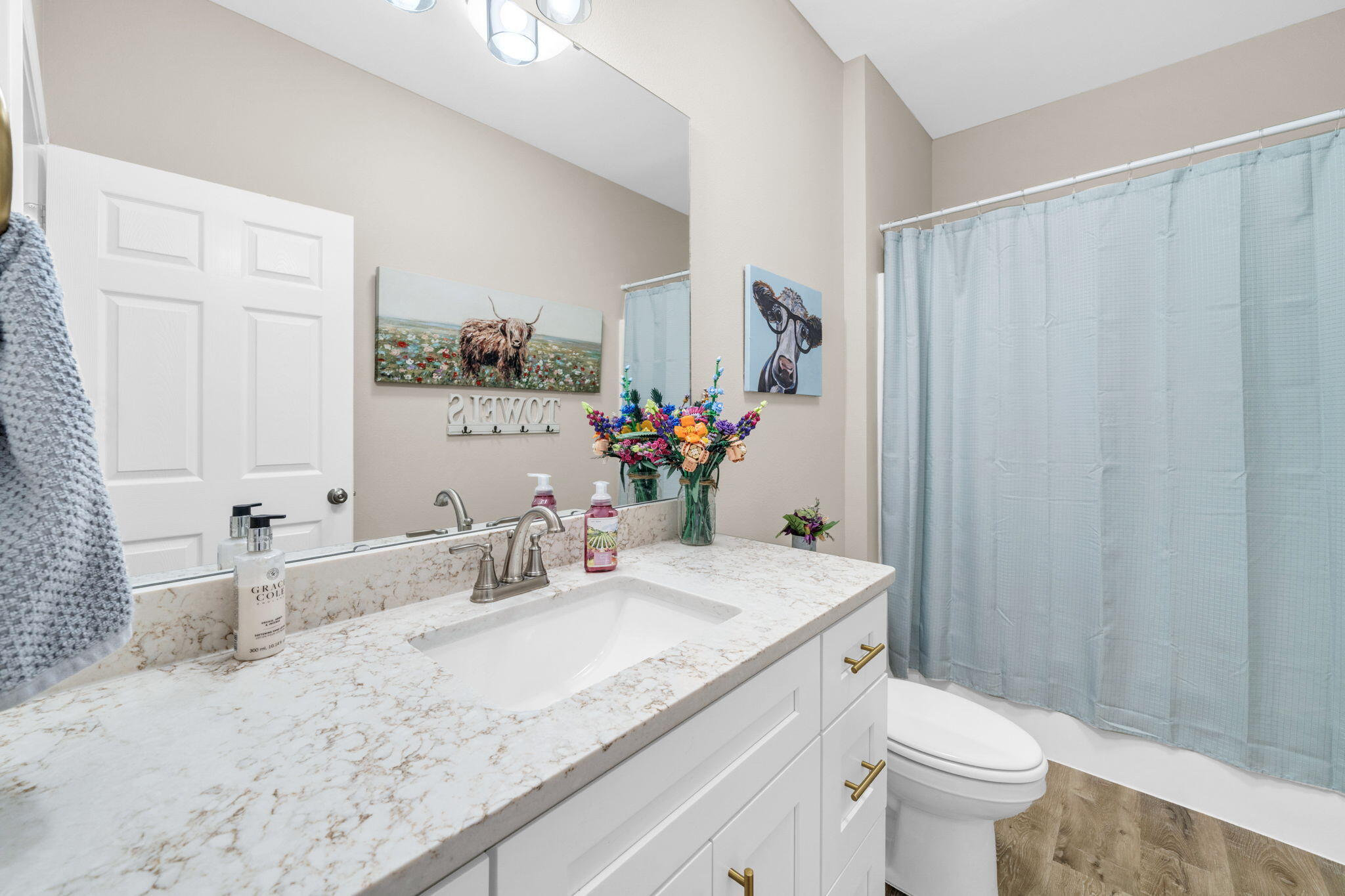 6029 Sand Hill Road Crestview, FL 32539 - Photo 22 of 37 29-web-or-mls-DSC03064