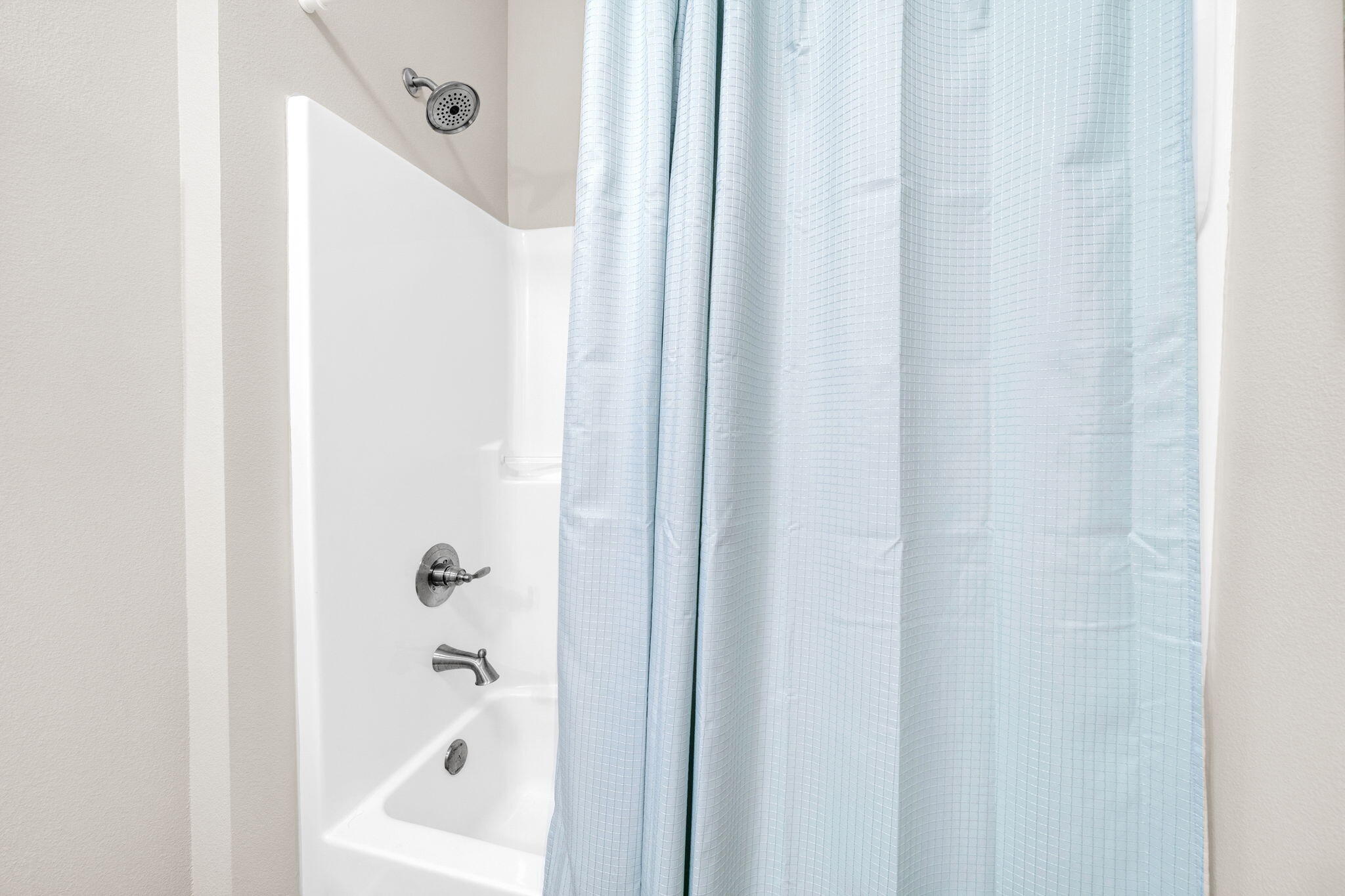 6029 Sand Hill Road Crestview, FL 32539 - Photo 23 of 37 30-web-or-mls-DSC03069