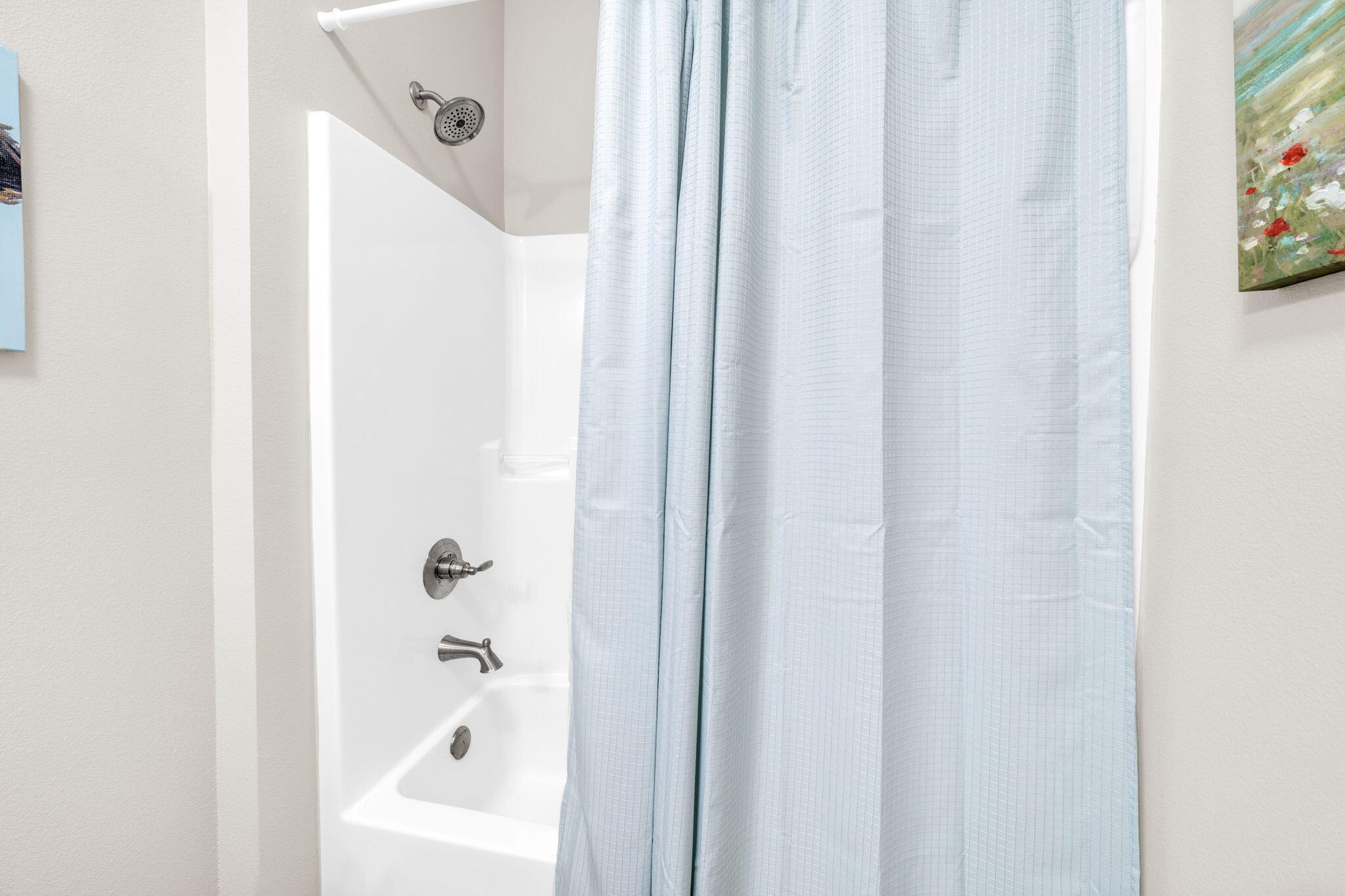 6029 Sand Hill Road Crestview, FL 32539 - Photo 24 of 37 31-web-or-mls-DSC03074