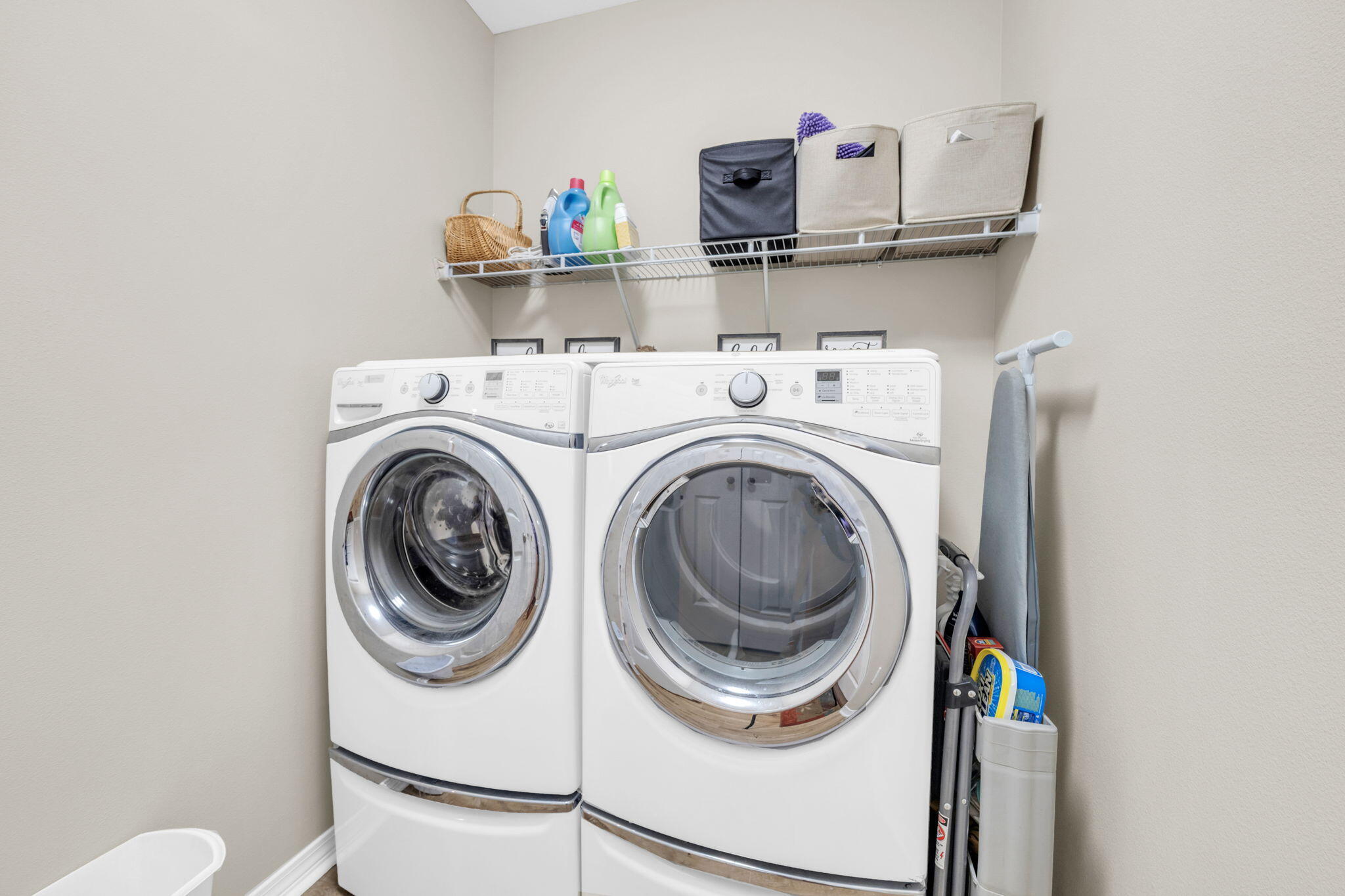 6029 Sand Hill Road Crestview, FL 32539 - Photo 25 of 37 20-web-or-mls-DSC03164