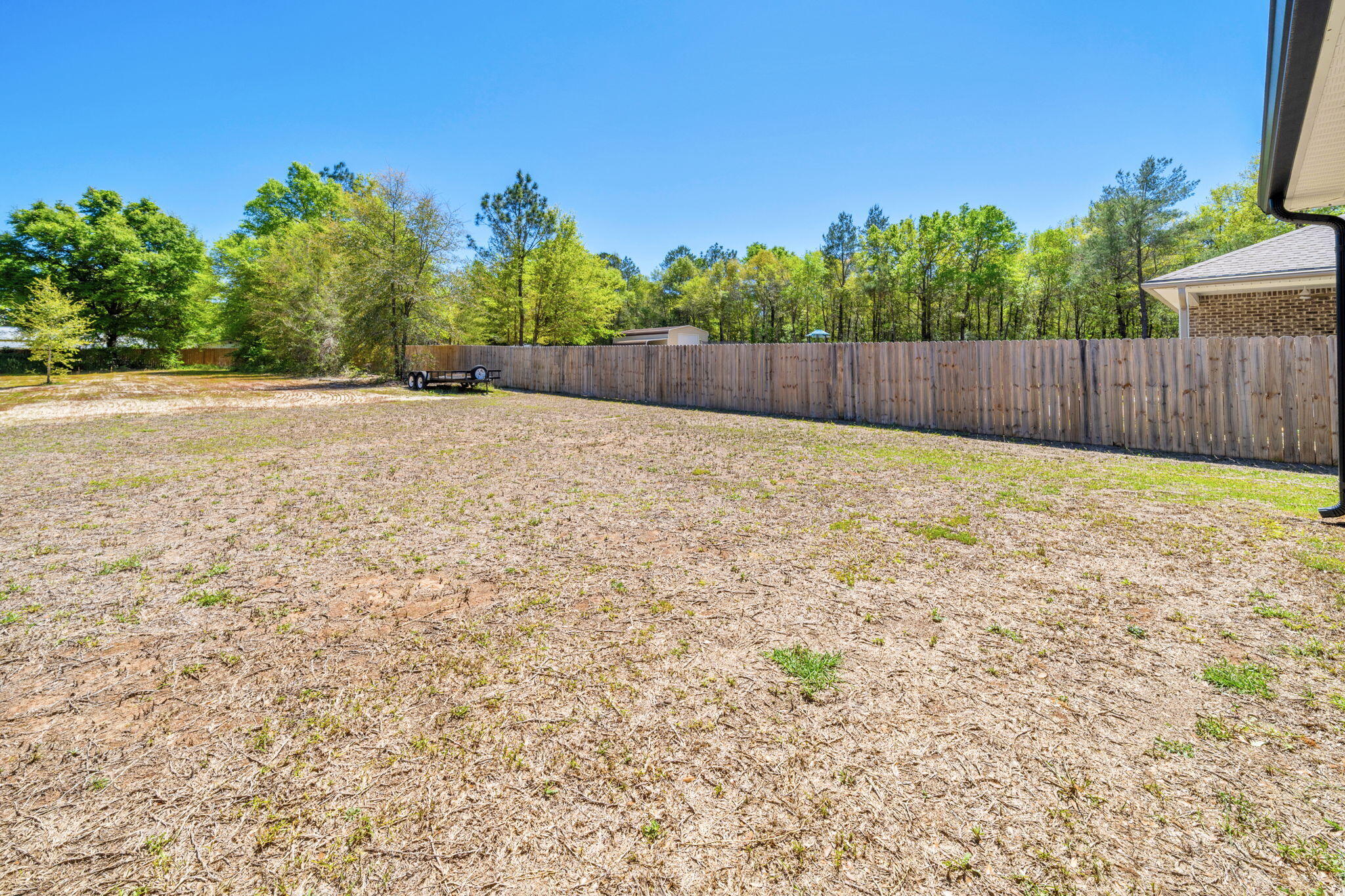 6029 Sand Hill Road Crestview, FL 32539 - Photo 26 of 37 40-web-or-mls-DSC03171