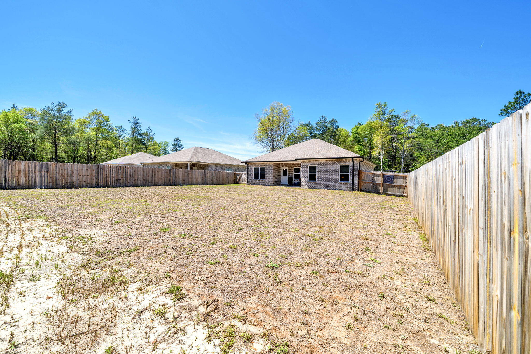 6029 Sand Hill Road Crestview, FL 32539 - Photo 27 of 37 45-web-or-mls-DSC03177