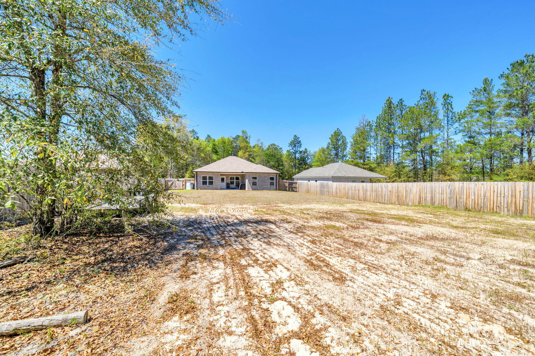 6029 Sand Hill Road Crestview, FL 32539 - Photo 28 of 37 41-web-or-mls-DSC03173