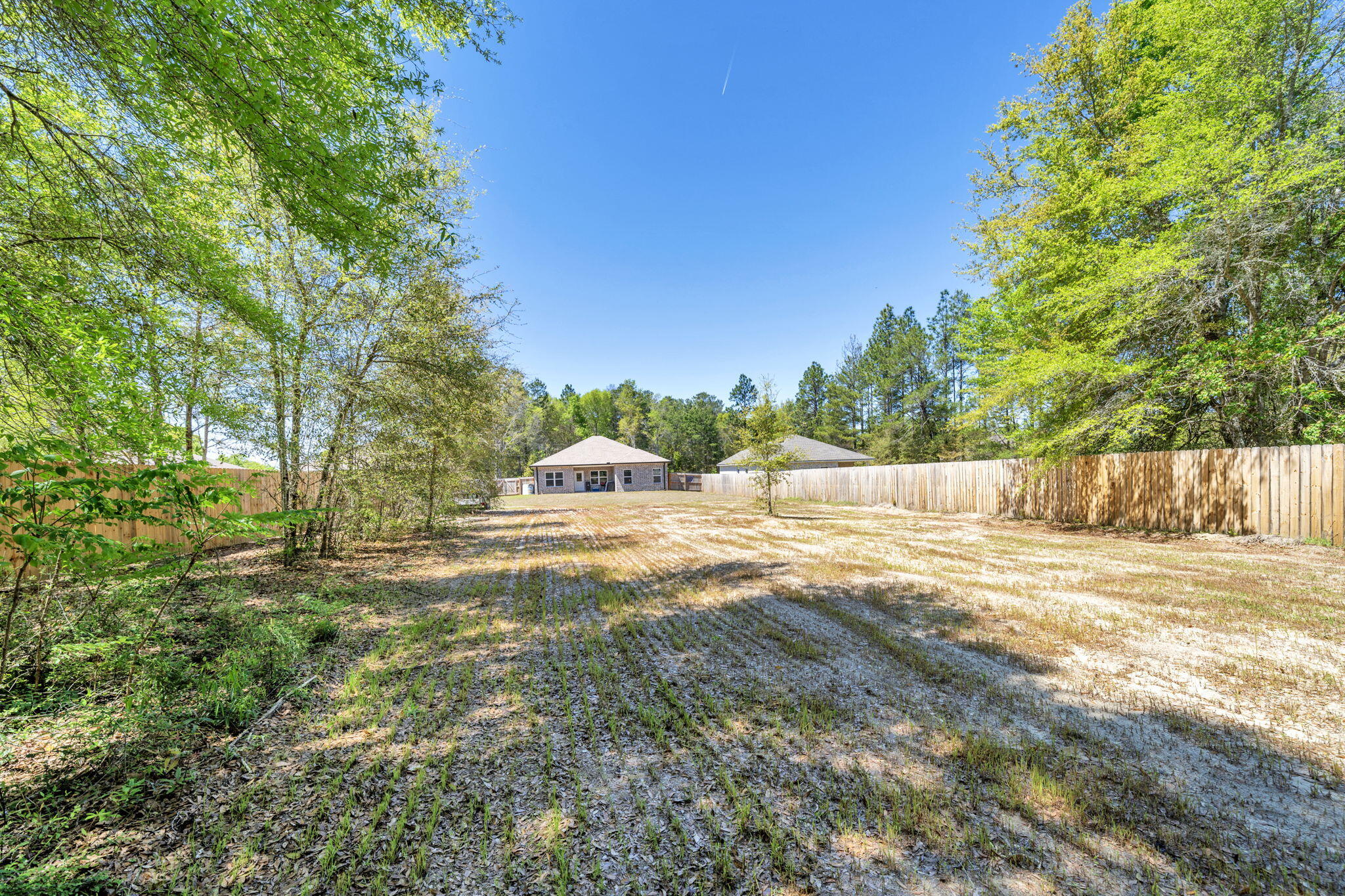 6029 Sand Hill Road Crestview, FL 32539 - Photo 29 of 37 42-web-or-mls-DSC03174