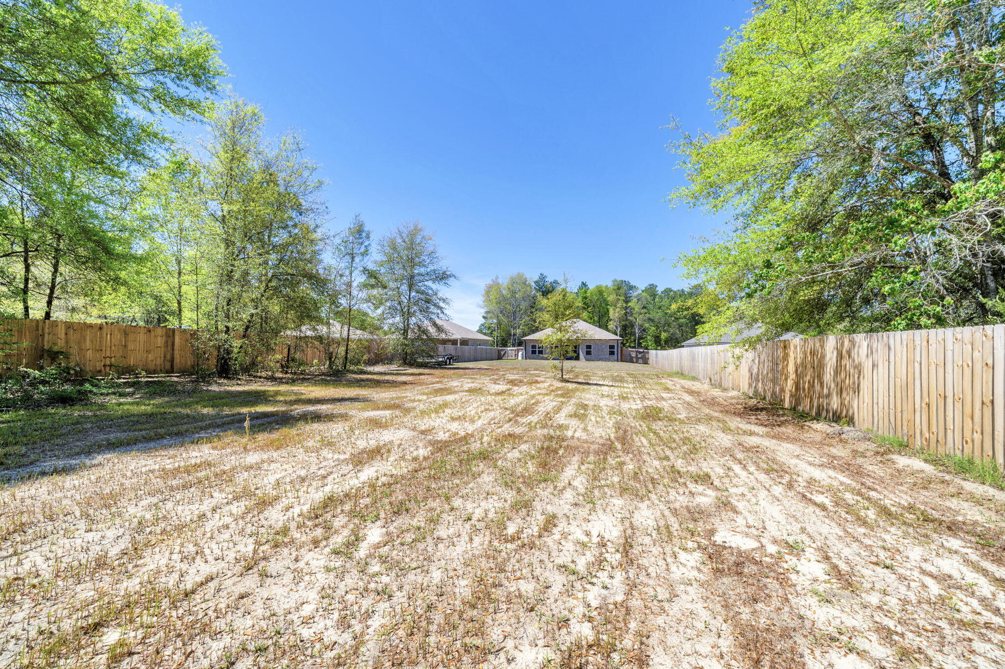 6029 Sand Hill Road Crestview, FL 32539 - Photo 30 of 37 43-web-or-mls-DSC03175