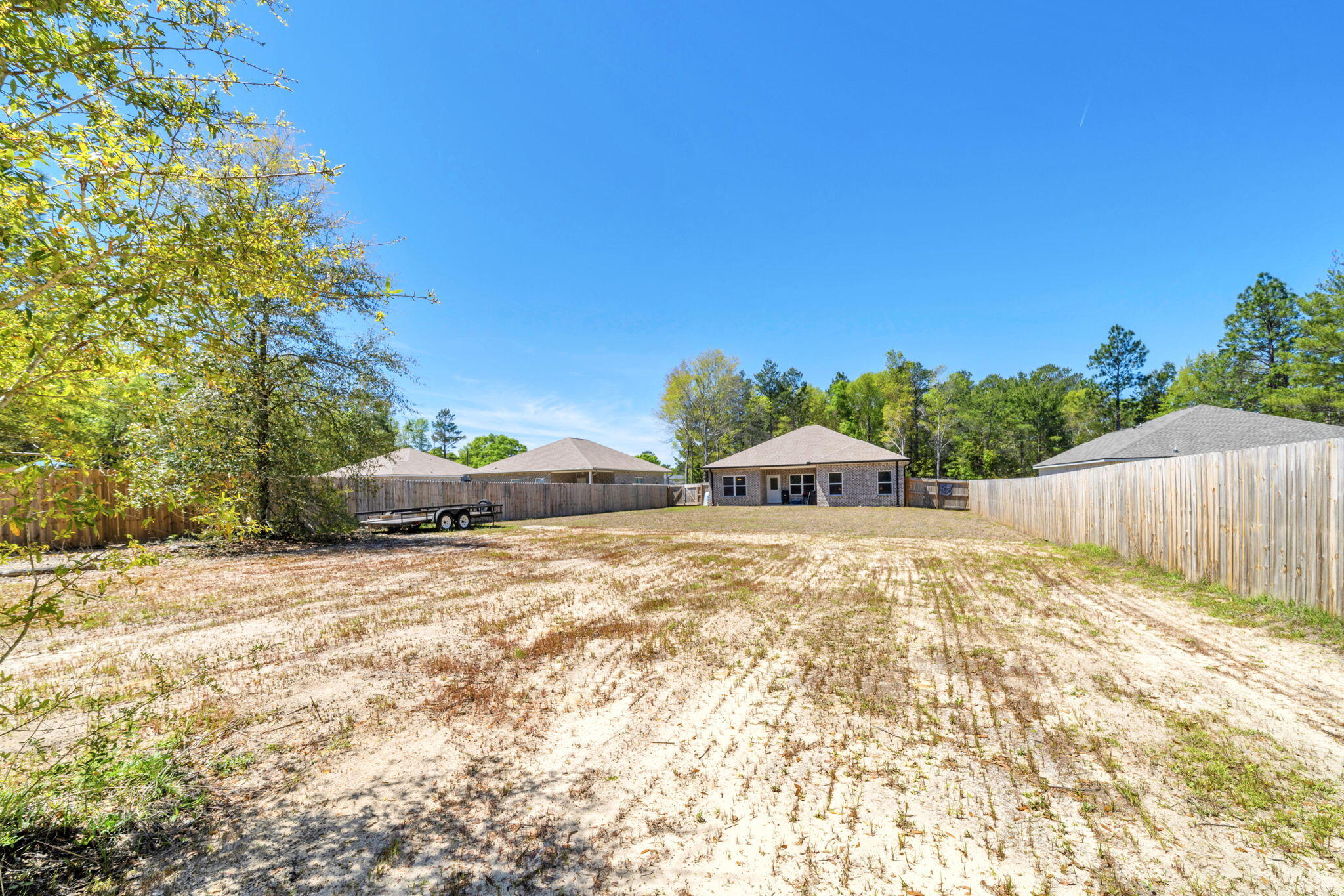 6029 Sand Hill Road Crestview, FL 32539 - Photo 31 of 37 44-web-or-mls-DSC03176