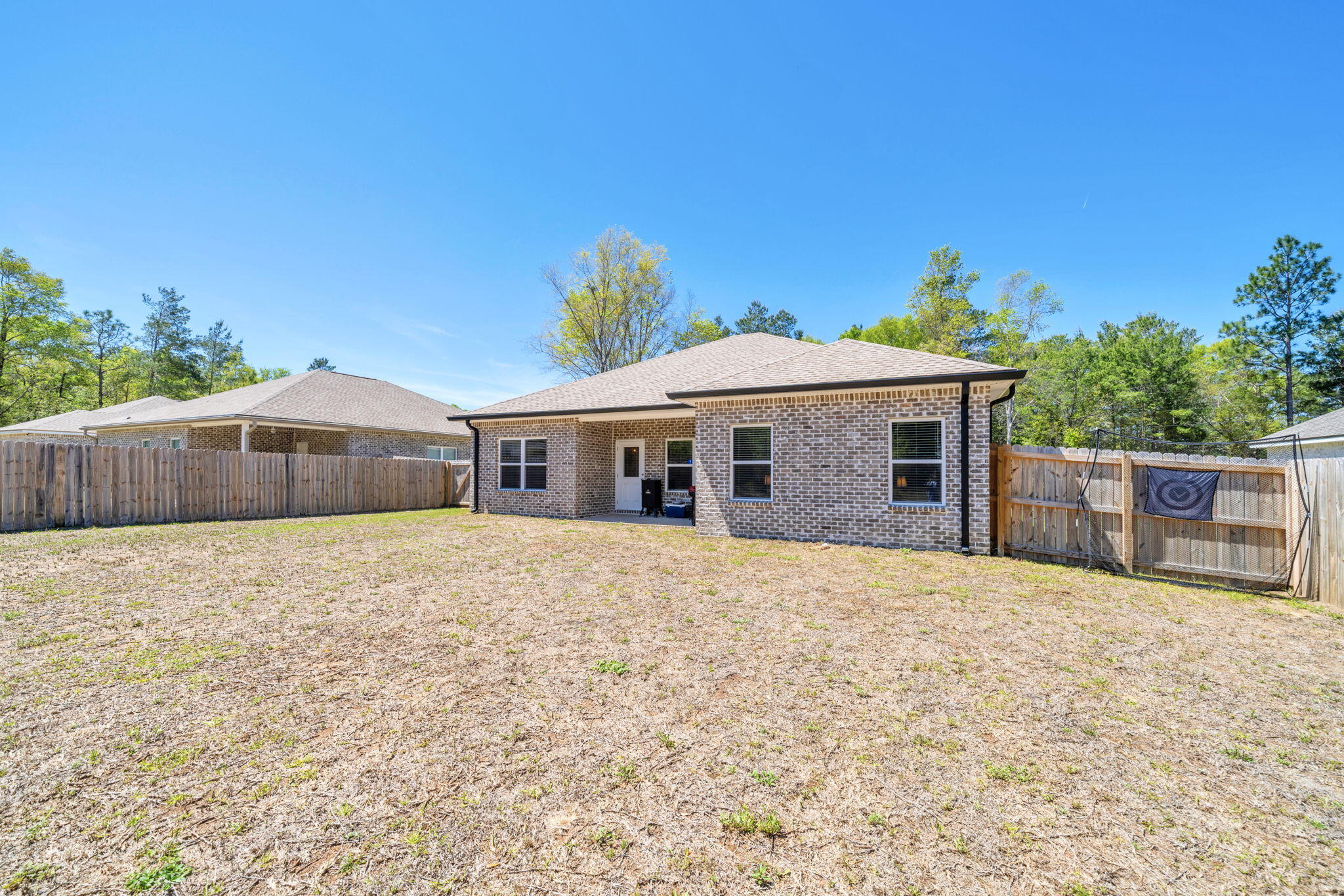 6029 Sand Hill Road Crestview, FL 32539 - Photo 32 of 37 46-web-or-mls-DSC03178