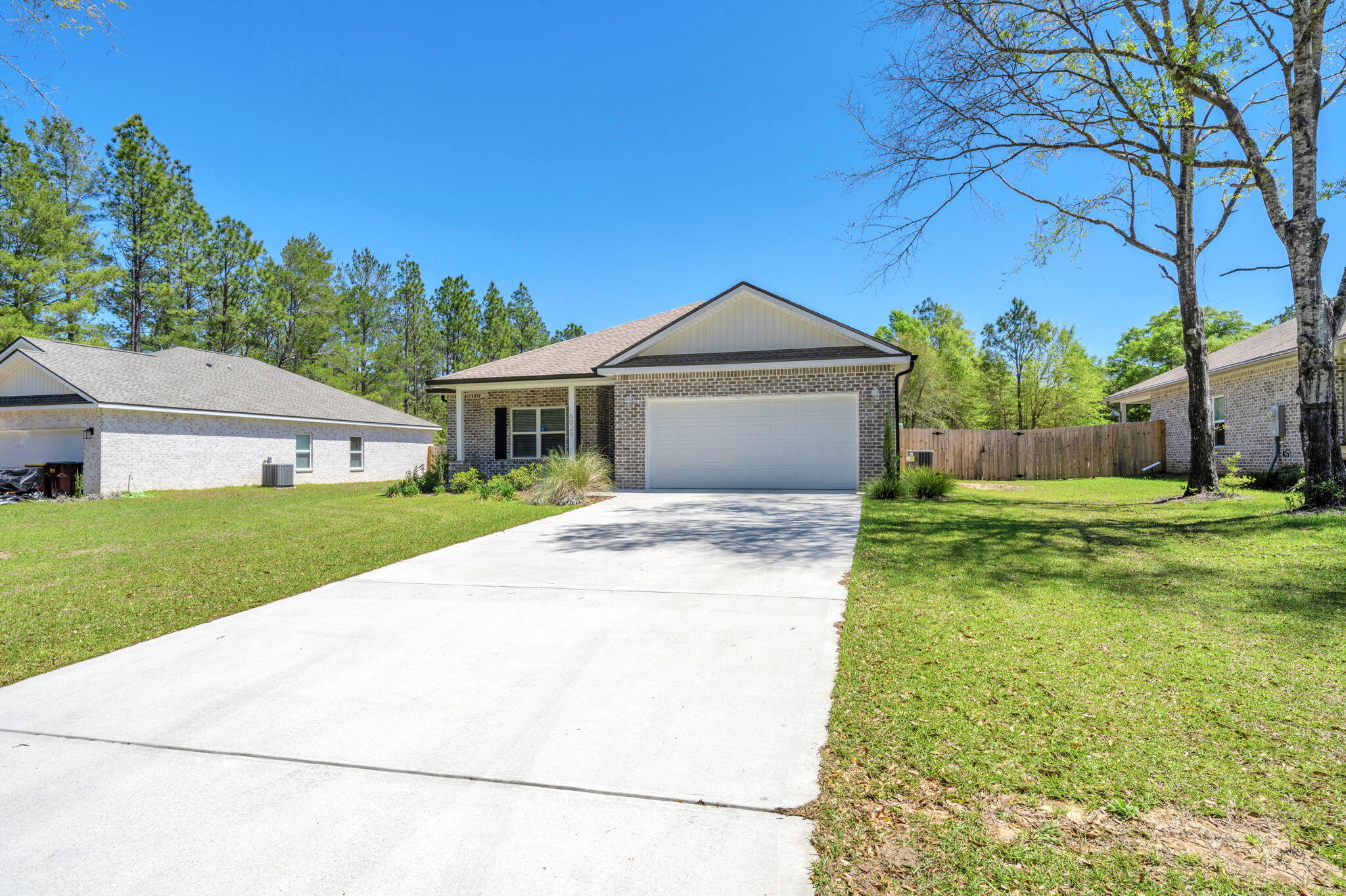 6029 Sand Hill Road Crestview, FL 32539 - Photo 33 of 37 2-web-or-mls-DSC03187