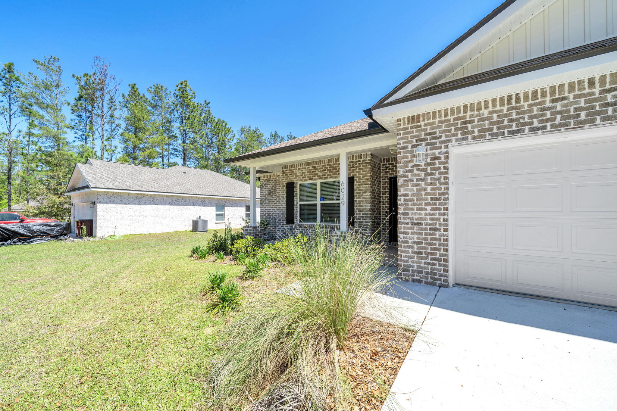 6029 Sand Hill Road Crestview, FL 32539 - Photo 34 of 37 4-web-or-mls-DSC03184