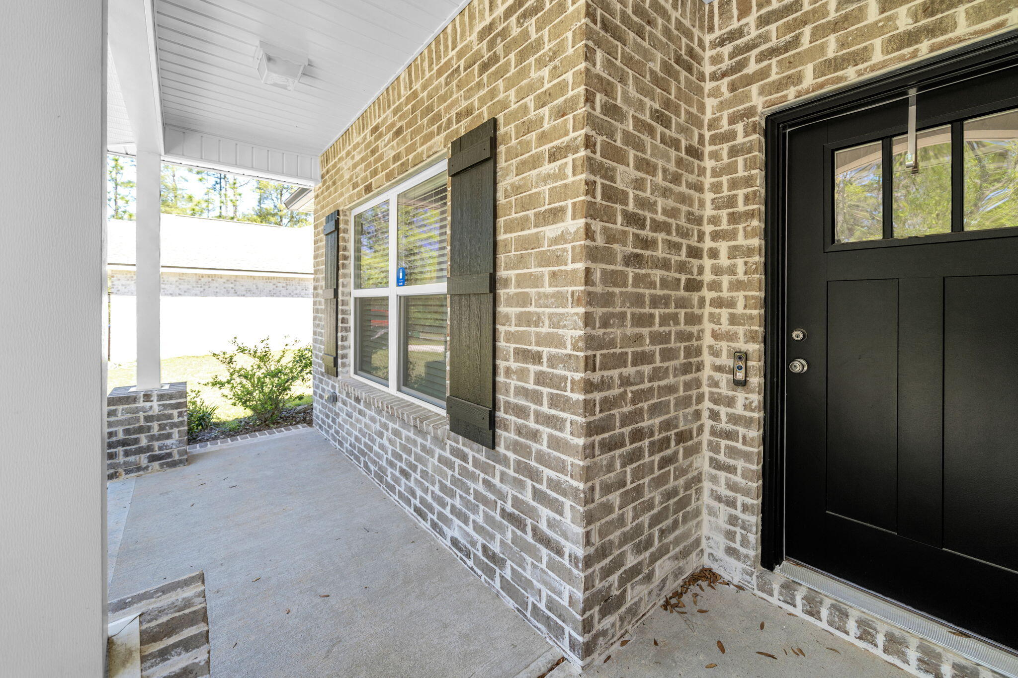 6029 Sand Hill Road Crestview, FL 32539 - Photo 35 of 37 6-web-or-mls-DSC03183