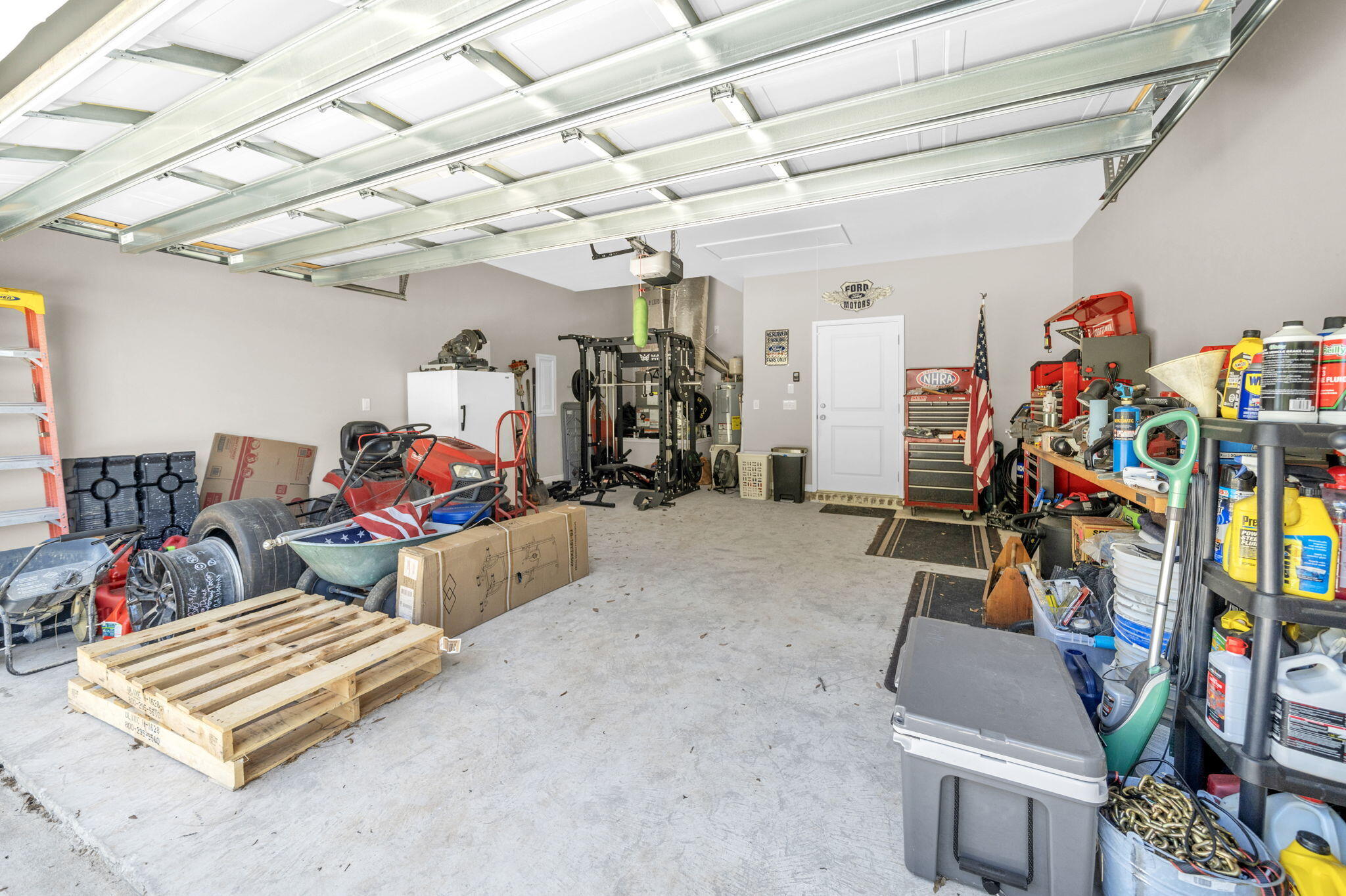 6029 Sand Hill Road Crestview, FL 32539 - Photo 36 of 37 39-web-or-mls-DSC03180