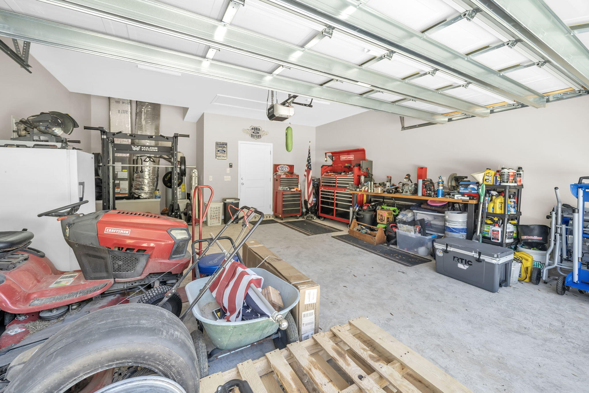 6029 Sand Hill Road Crestview, FL 32539 - Photo 37 of 37 38-web-or-mls-DSC03181