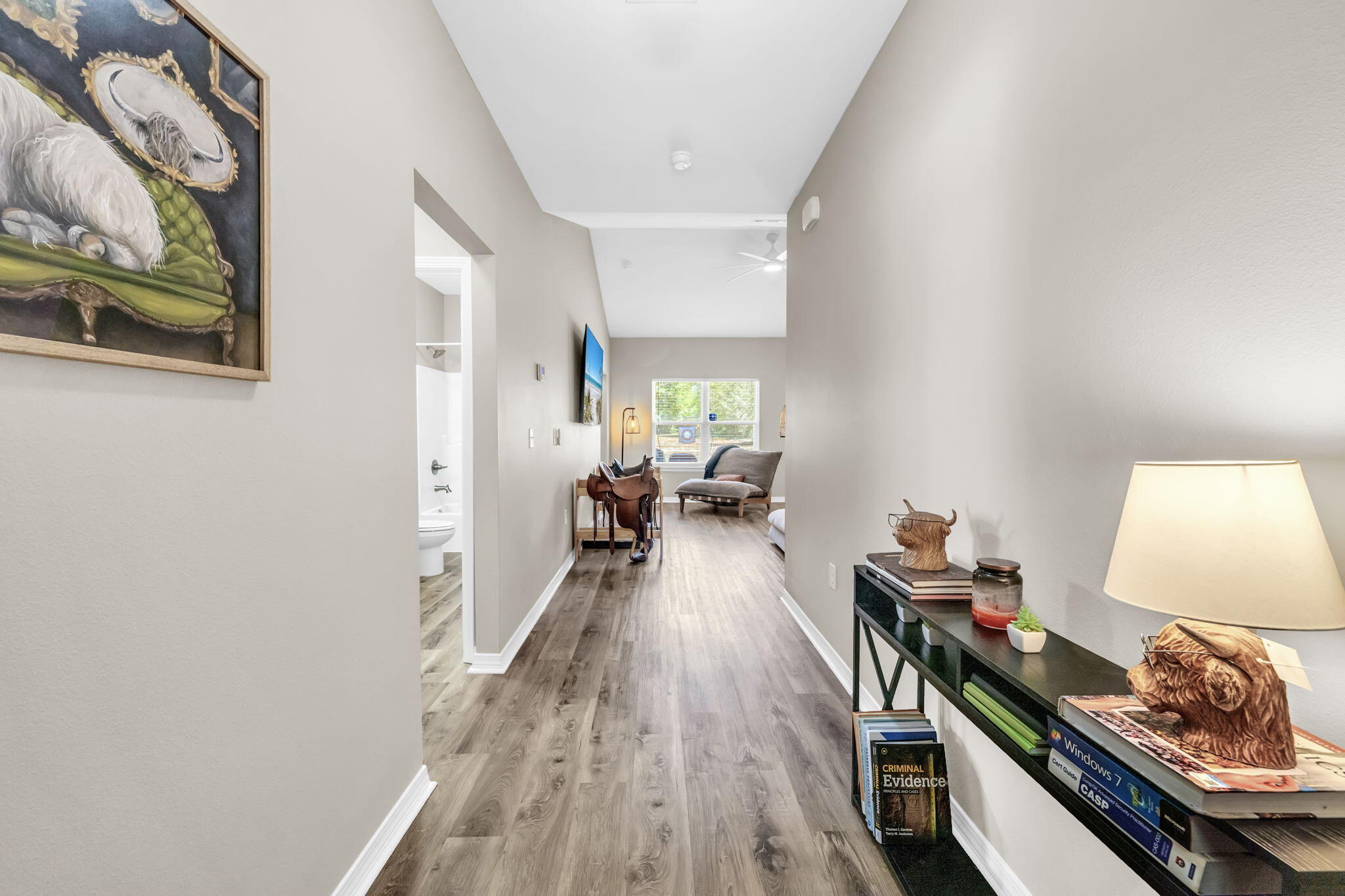 6029 Sand Hill Road Crestview, FL 32539 - Photo 4 of 37 7-web-or-mls-DSC03089