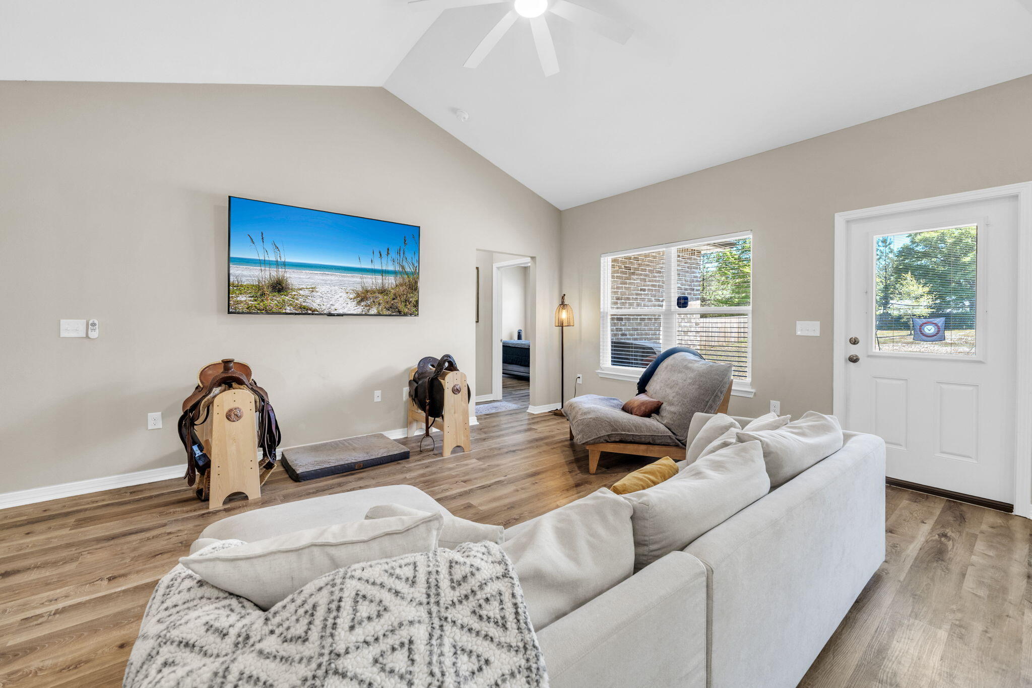 6029 Sand Hill Road Crestview, FL 32539 - Photo 6 of 37 9-web-or-mls-DSC03104