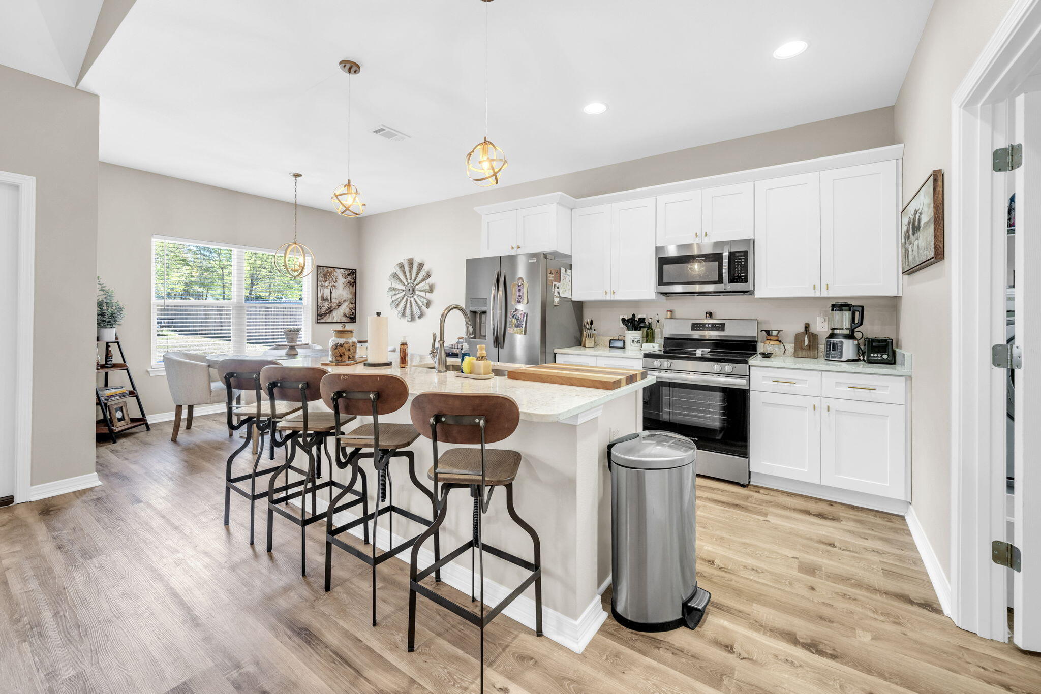 6029 Sand Hill Road Crestview, FL 32539 - Photo 7 of 37 12-web-or-mls-DSC03124